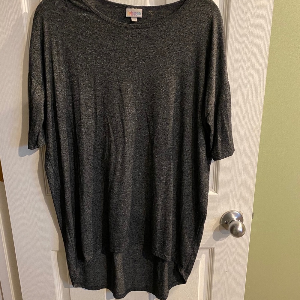Lularoe Irma